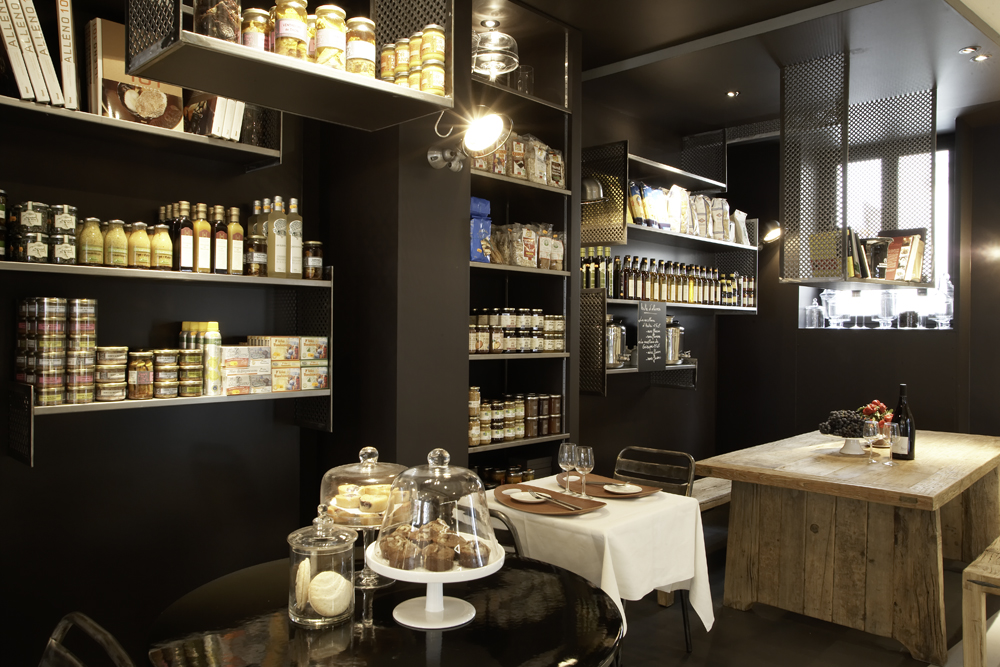 Lille: le restaurant L'Huîtrière racheté pour devenir une boutique de luxe   🦪 Lieu emblématique de Lille fermé depuis 2016, L'Huîtrière a été  rachetée par l'enseigne Louis Vuitton. L'ancien re