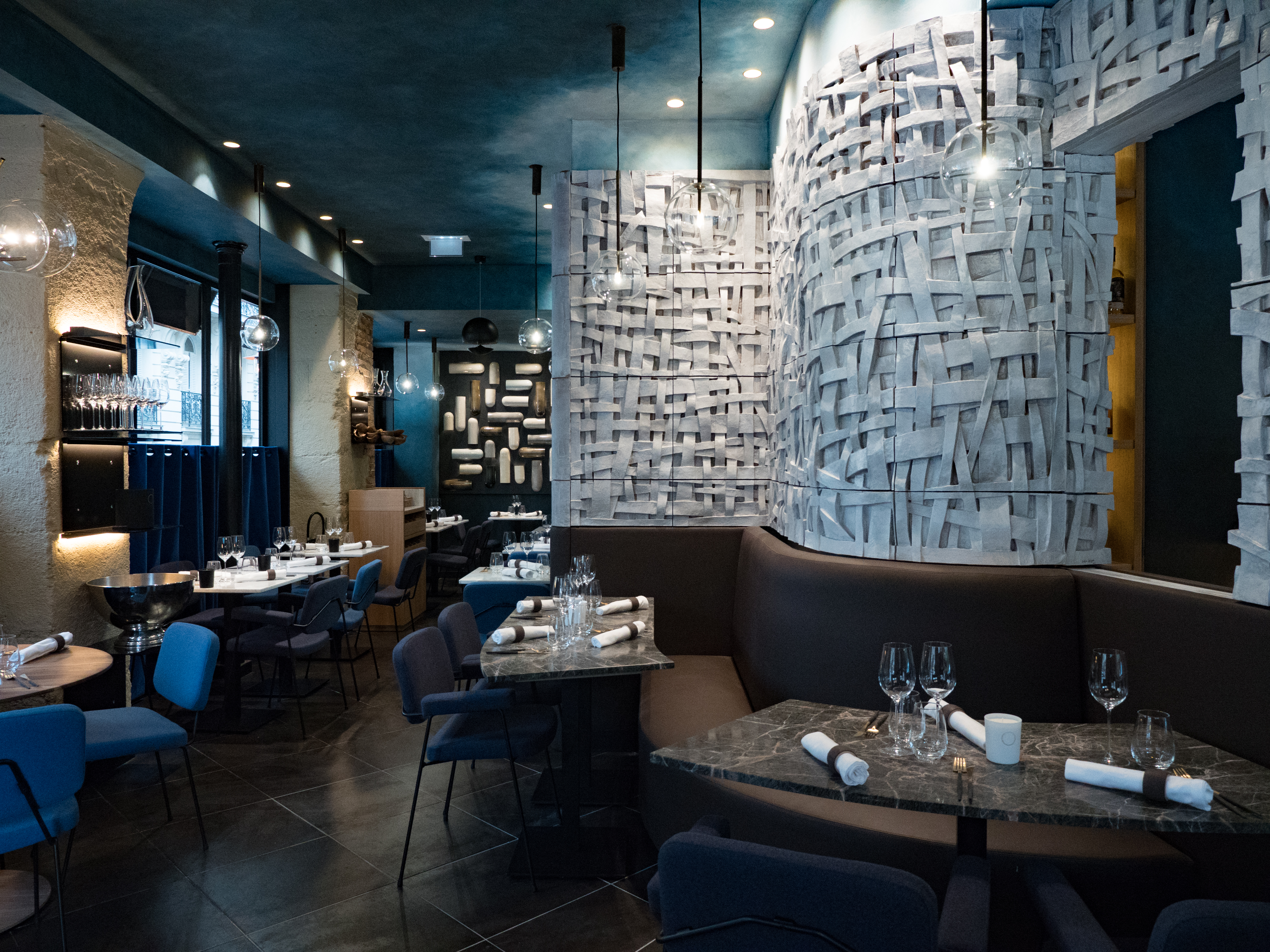 Cheval Blanc St-Tropez Rooms: Pictures & Reviews - Tripadvisor